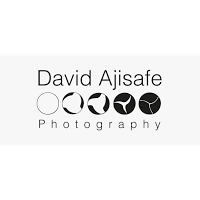 David Ajisafe Photography 1090154 Image 5
